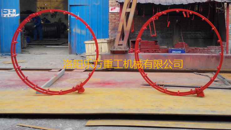 1602291190301817.png 微信截圖_20201010085305.png