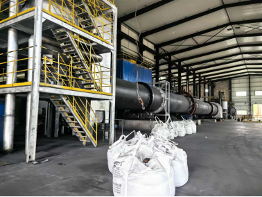 1724403396919849.png image.png