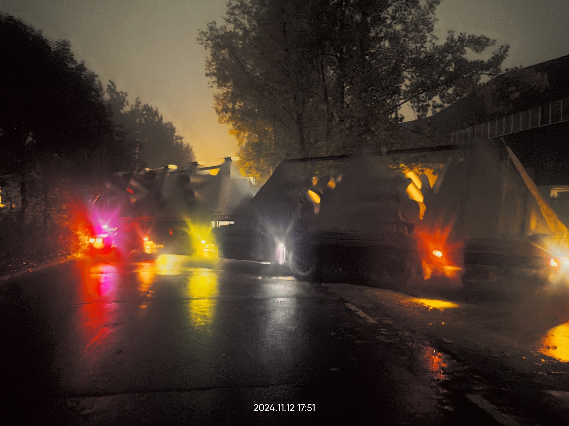 1731485994945963.jpg c769756ca77f7e501d5d466d5291da4.jpg